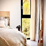 아파트 Loft Menorca & 5 Etoiles Au Coeur De *