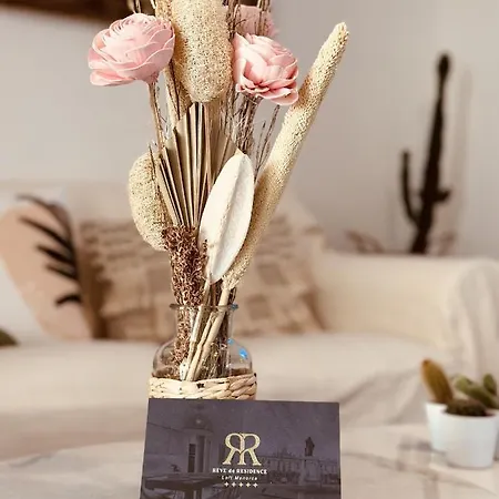 דירה Loft Menorca & 5 Etoiles Au Coeur De נאנסי