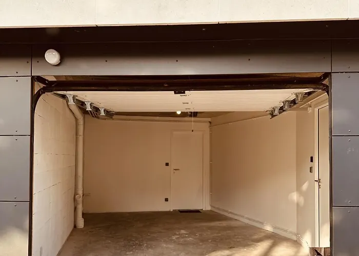 Loft Menorca & 5 Etoiles Au Coeur De Apartmán *